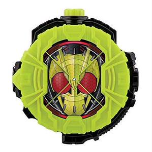 万代假面骑士时王手表