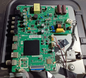 小米l32m5-az主板tpd.t962h8.pb792配屏lvw320csdx e0337