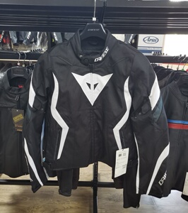 正品丹尼斯夏季骑行服摩托车机车edge 透气 大logo