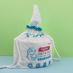 淘宝淘宝淘宝淘宝阿里巴巴为您推荐卡优米产品的详细参数,实时报价