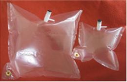 泰德拉气体采样袋 聚氟乙稀采样袋 取样袋耐酸碱收集袋大气采样袋