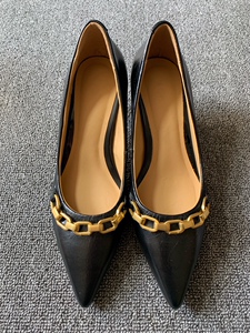 【阿什拉女鞋】阿什拉女鞋品牌,价格 - 阿里巴巴