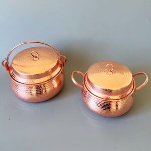 50高焕平520淘宝云南铜锅洋芋焖饭锅洋芋饭铜锅铜锅大铜锅大砂锅