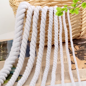 淘宝失手绳绕线器 打水绳绕线器各种绳子绕线器 渔具垂钓用品3人付款