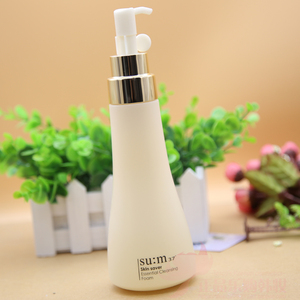 苏秘37度洗面奶