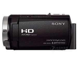 Sony/索尼 HDR-CX510E摄像机正品二手数码高清摄像机家用特价DV
