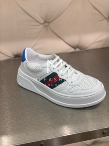 fashion女鞋