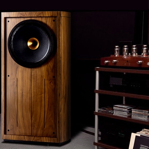 猫哥cox15寸同轴发烧级hifi高保真高端无源音箱音响落地箱肯德堡