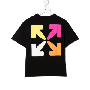 【ow短袖儿童】ow短袖儿童品牌,价格 - 阿里巴巴