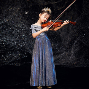 小提琴夹麦-淘宝拼多多热销小提琴夹麦货源拿货 - 阿里巴巴货源