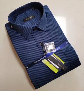 琴曼羊毛衫男士