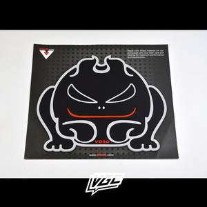 new大众高尔夫gti恶魔兔垫车载中控垫仪表台置物垫家用物品防滑垫