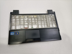 东芝r930 r830r700笔记本电脑触摸板键盘风扇喇叭电池外壳c触摸板