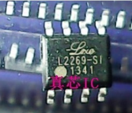 车载移动电源厂家_移动电源纸盒厂家_移动电源车厂家