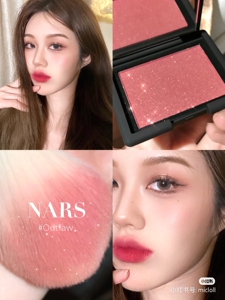 nars腮红unlawful/outlaw/love/final cut/zen/thrill_阿里巴巴找货