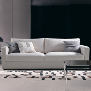 00  102 累计评论 10 交易成功 店铺:菲驰家具工厂店 卖家:walkersong