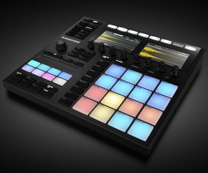 00 0人付款  天猫 dj打击板初学者midi键盘乐器电音打击垫学生便宜