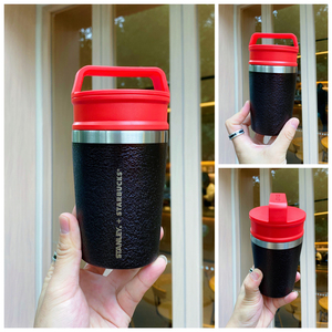 【stanley随行杯】stanley随行杯品牌,价格 - 阿里巴巴