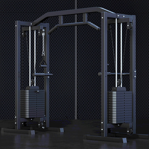 十字夹胸龙门架-淘宝拼多多热销十字夹胸龙门架货源拿货 - 阿里巴巴货