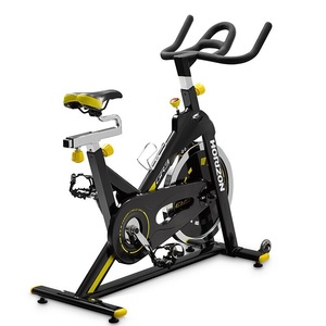 美国乔山GR3动感单车家用健身车室内运动自行车健身器材