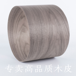 【家具实木贴皮木皮】家具实木贴皮木皮品牌,价格 - 阿里巴巴