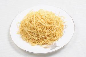 东北特色干豆腐丝麻辣烫用干豆腐丝500克 拌盐发货到货清洗泡一泡