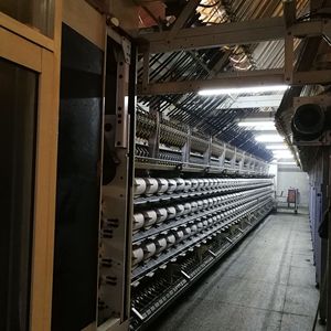 巴马格barmag宏源经纬越剑加弹机12节加节改造13节 16节改造询价