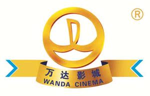 美国哥斯电影票蜀都成都乌龟青羊锦华金牛双流万达拉2财富之王v乌龟怪兽的崇州电影图片