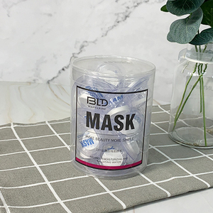ddmask面膜