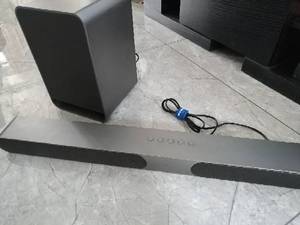 维修 乐视 屏霸 lt301s lht-v16s lshc4mns无线家庭音响 主板