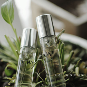 【事后清晨浓香】事后清晨浓香品牌,价格 - 阿里巴巴