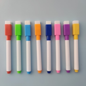 【彩色8只笔】彩色8只笔品牌,价格 - 阿里巴巴