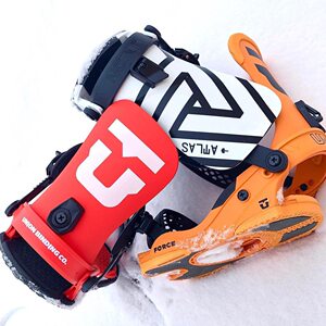【union全能固定器】union全能固定器品牌,价格 - 阿里巴巴