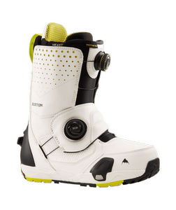 burton单板滑雪鞋固定器step on快穿一脚蹬photon felix ruler