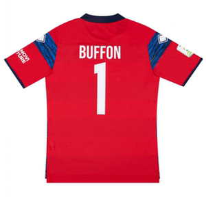 wzp1023淘宝errea 冰岛国家队 大童儿童青少年主场冷门球衣足球服