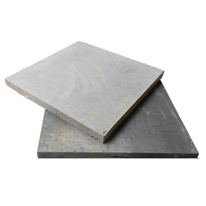 苏洲金砖-淘宝拼多多热销苏洲金砖货源拿货 - 阿里巴巴货源