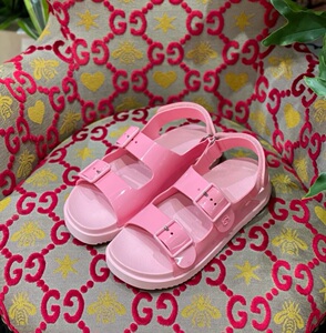 00灰色半糖主义淘宝香港代购 正品同款supreme男鞋潮牌百搭运动休闲