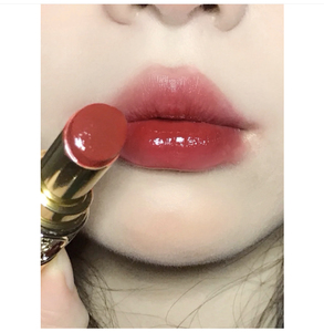 现货 ysl圣罗兰圆管滋润口红83 方管83 镜面唇釉103/43