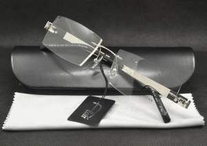 【芙莱尔镜架】芙莱尔镜架品牌,价格 - 阿里巴巴