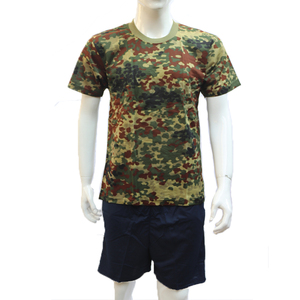 00t_1516708526397_0902淘宝老式01体能训练服套装夏季圆领迷彩短袖