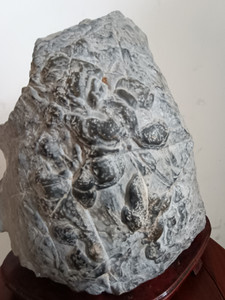 【灵壁石天然原石灵璧】灵壁石天然原石灵璧品牌,价格 - 阿里巴巴