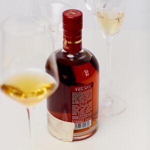 新品格鲁吉亚白兰地telavi  vs/vsop/xo原瓶进口40度500ml-700ml