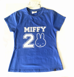miffy女装