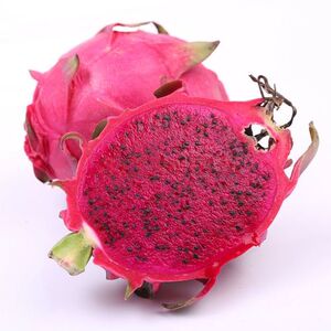 攀枝花红心火龙果