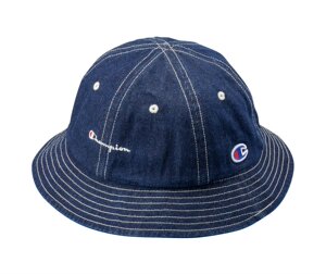 代购冠军渔夫帽