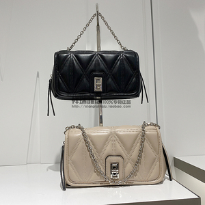 国内代购专柜正品 millies/妙丽 10703 10703cx1 21秋款女包