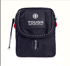 tough手包