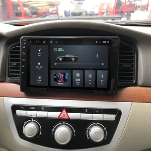 000人付款淘宝力帆620配件 620cd 收音机 cd机 原装纯正配件 可插u盘