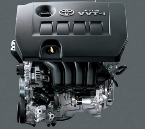 长安4g18m2拆车发动机总成