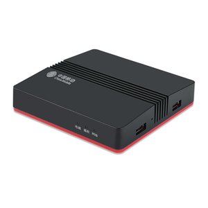 0网络机顶盒 全只要真品175.002人付款淘宝2 8g全网通4k网络机